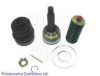 BLUE PRINT ADK88903 Joint Kit, drive shaft